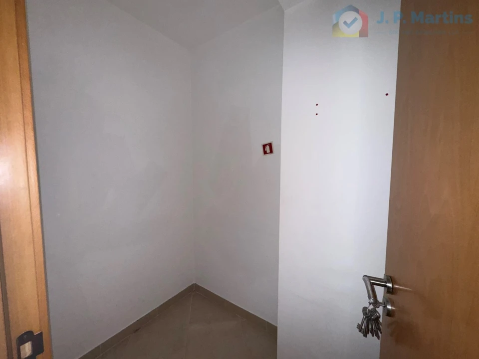 Apartamento T3 para Venda em Barreiro e Lavradio Foto 3
