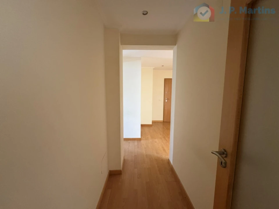 Apartamento T3 para Venda em Barreiro e Lavradio Foto 14