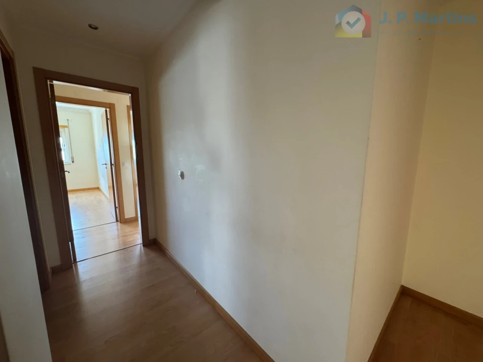 Apartamento T3 para Venda em Barreiro e Lavradio Foto 15