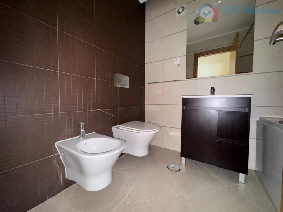 Apartamento T3 para Venda em Barreiro e Lavradio Foto 19