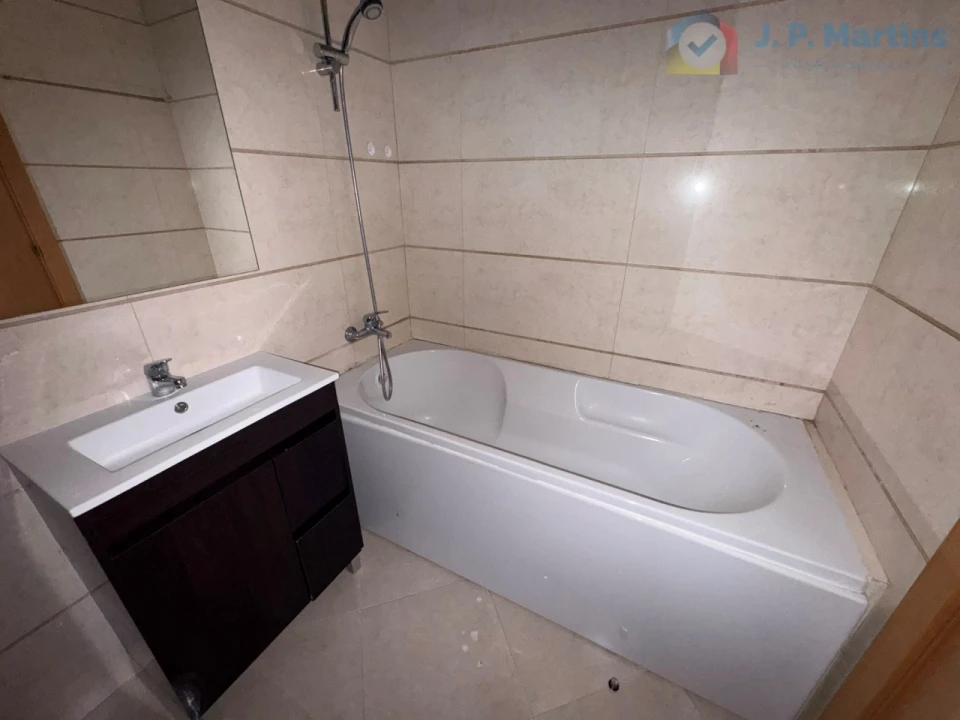 Apartamento T3 para Venda em Barreiro e Lavradio Foto 20