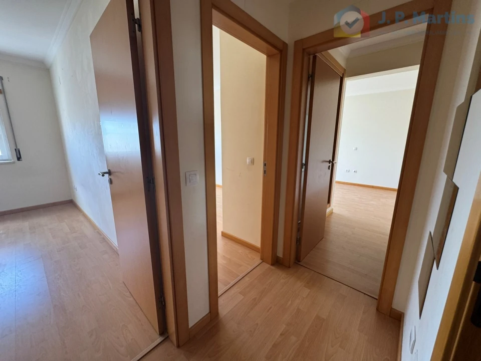 Apartamento T3 para Venda em Barreiro e Lavradio Foto 16
