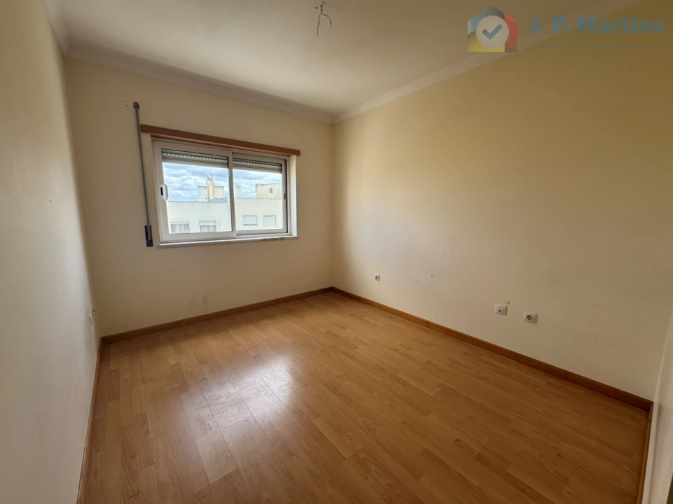 Apartamento T3 para Venda em Barreiro e Lavradio Foto 22