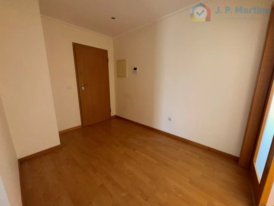 Apartamento T3 para Venda em Barreiro e Lavradio Foto 32