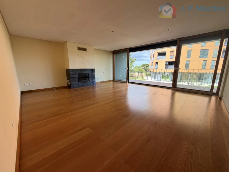 Apartamento T3 para Venda em Alto do Seixalinho, Santo André e Verderena Foto 2