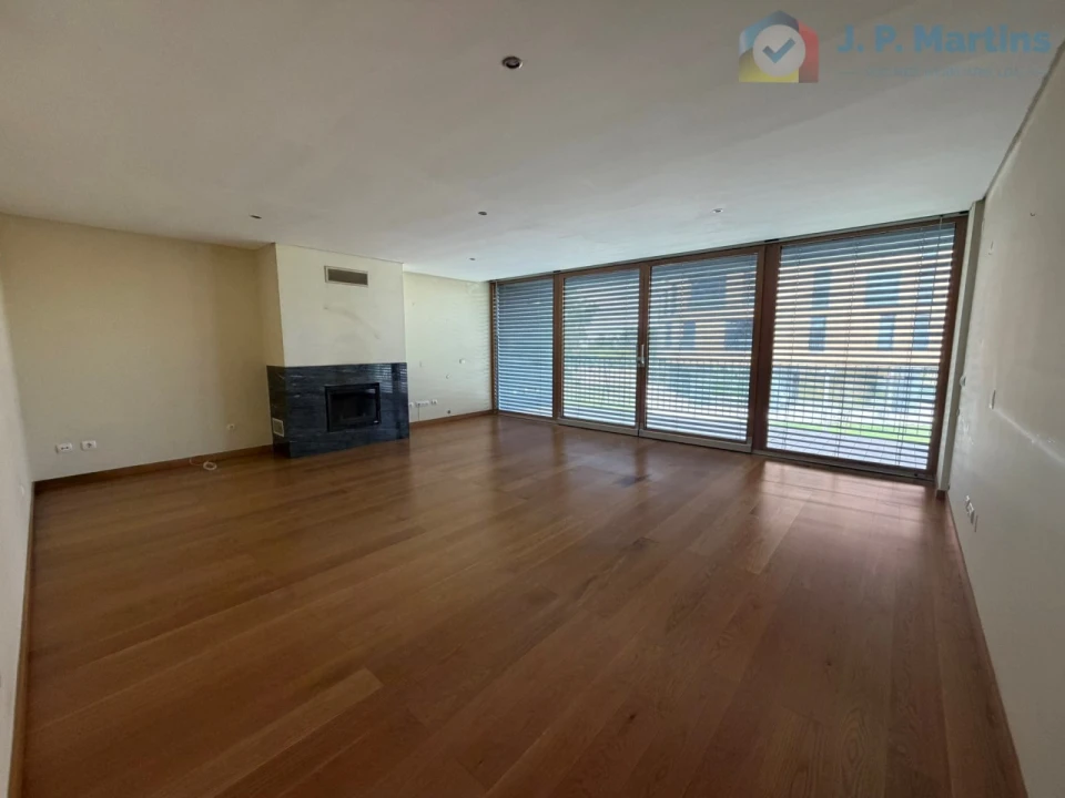 Apartamento T3 para Venda em Alto do Seixalinho, Santo André e Verderena Foto 4