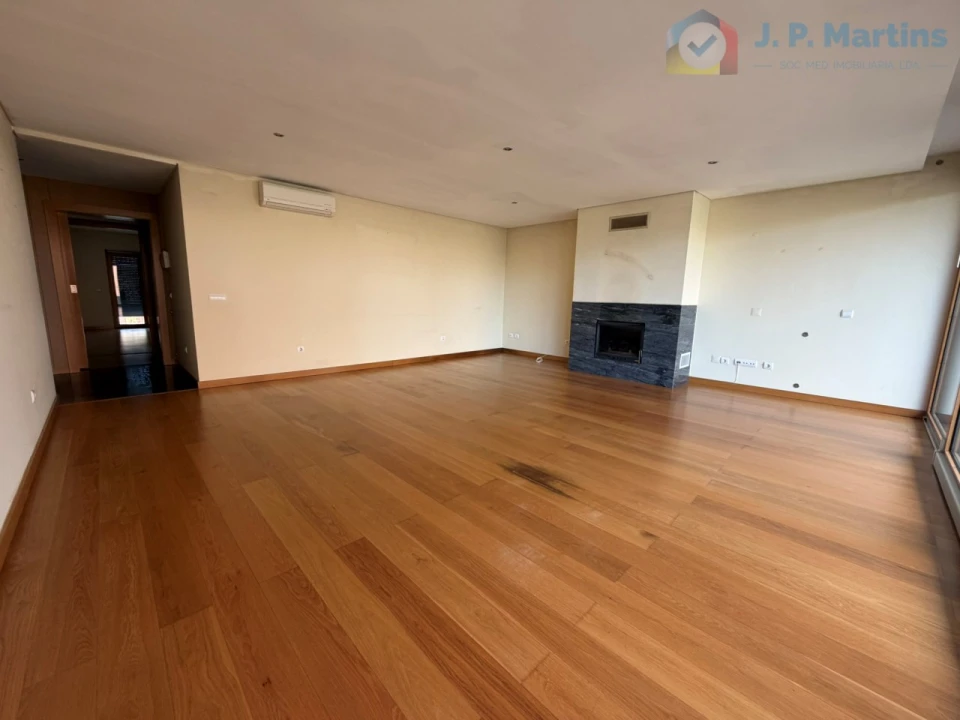 Apartamento T3 para Venda em Alto do Seixalinho, Santo André e Verderena Foto 5