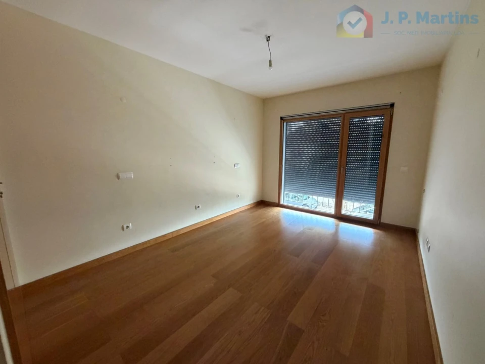 Apartamento T3 para Venda em Alto do Seixalinho, Santo André e Verderena Foto 7