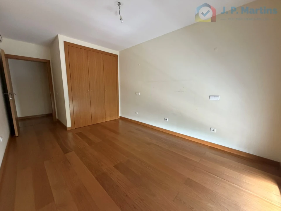 Apartamento T3 para Venda em Alto do Seixalinho, Santo André e Verderena Foto 8