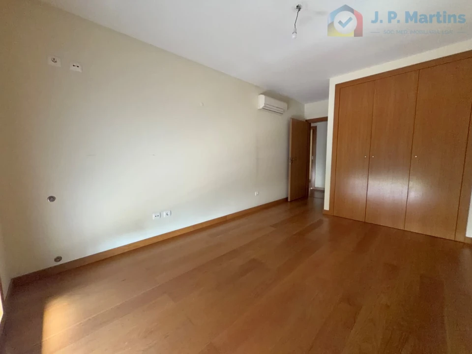 Apartamento T3 para Venda em Alto do Seixalinho, Santo André e Verderena Foto 9