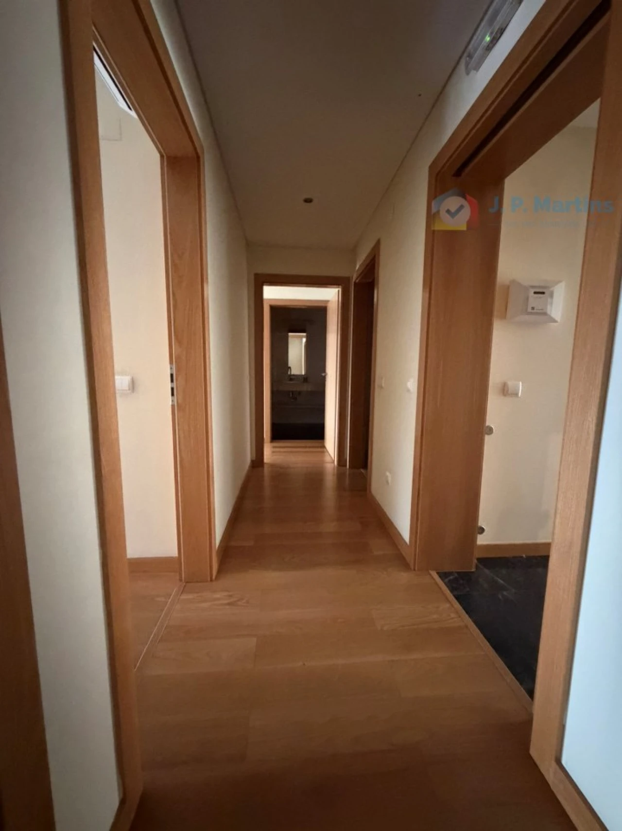 Apartamento T3 para Venda em Alto do Seixalinho, Santo André e Verderena Foto 10