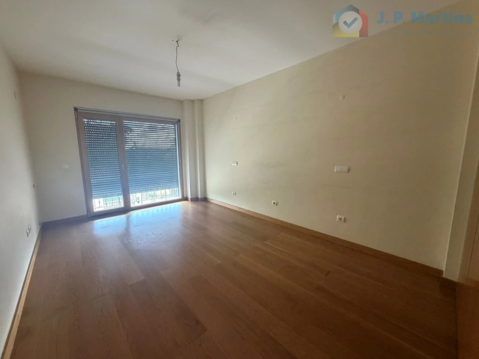 Apartamento T3 para Venda em Alto do Seixalinho, Santo André e Verderena Foto 11