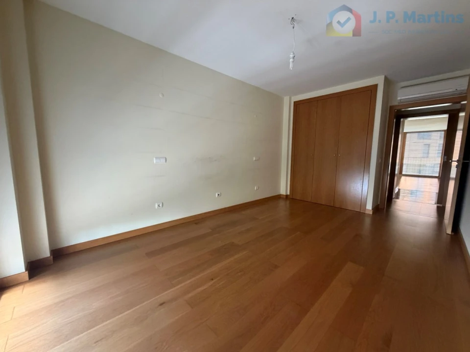 Apartamento T3 para Venda em Alto do Seixalinho, Santo André e Verderena Foto 13
