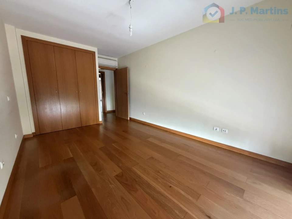Apartamento T3 para Venda em Alto do Seixalinho, Santo André e Verderena Foto 14