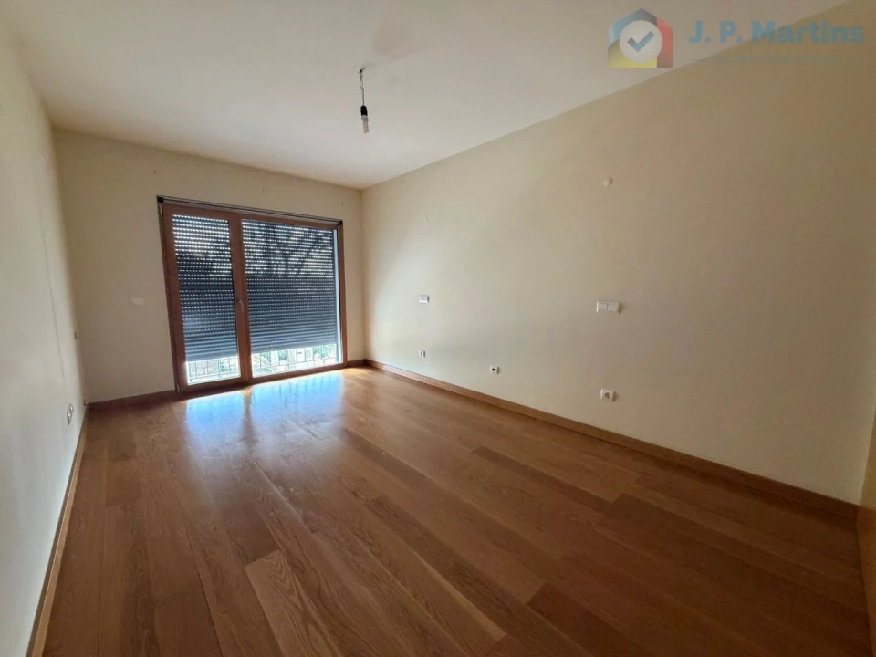 Apartamento T3 para Venda em Alto do Seixalinho, Santo André e Verderena Foto 18