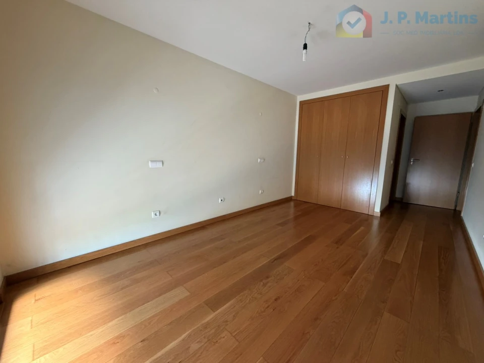 Apartamento T3 para Venda em Alto do Seixalinho, Santo André e Verderena Foto 19