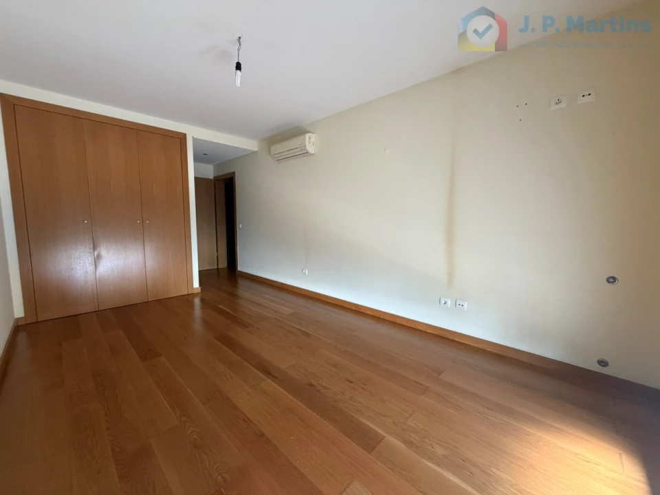 Apartamento T3 para Venda em Alto do Seixalinho, Santo André e Verderena Foto 20
