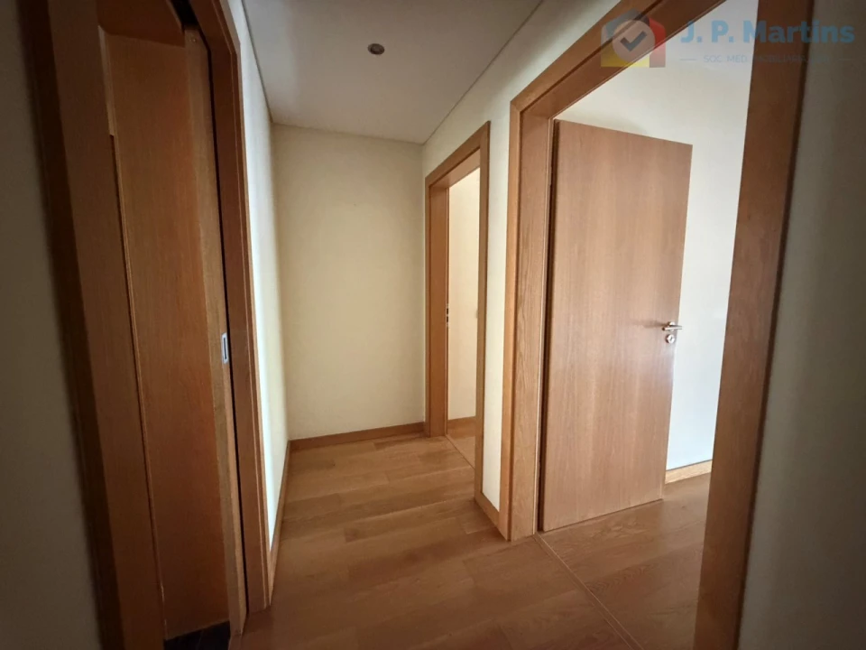 Apartamento T3 para Venda em Alto do Seixalinho, Santo André e Verderena Foto 21
