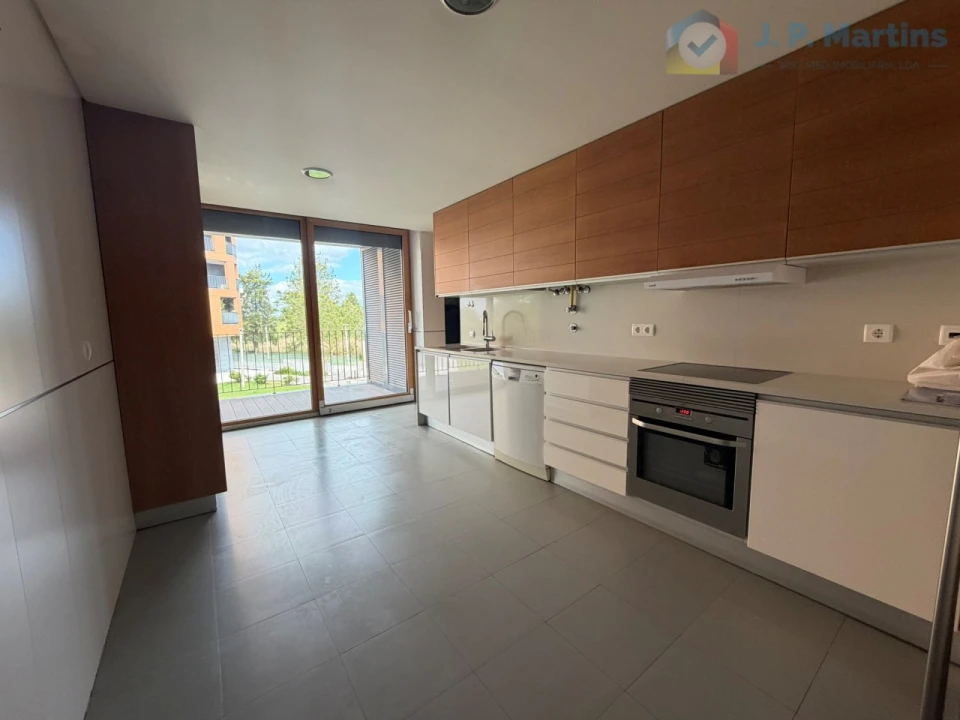Apartamento T3 para Venda em Alto do Seixalinho, Santo André e Verderena Foto 23