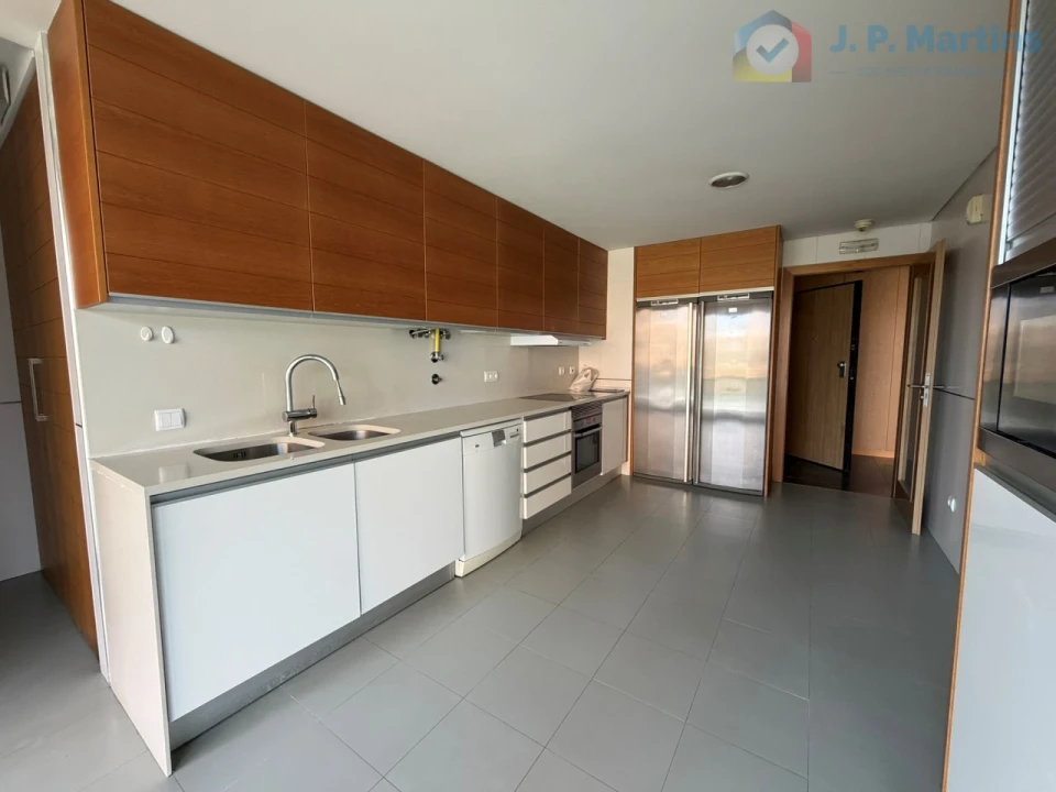 Apartamento T3 para Venda em Alto do Seixalinho, Santo André e Verderena Foto 29