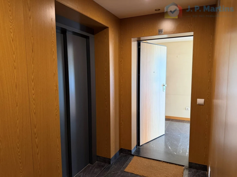 Apartamento T3 para Venda em Alto do Seixalinho, Santo André e Verderena Foto 31