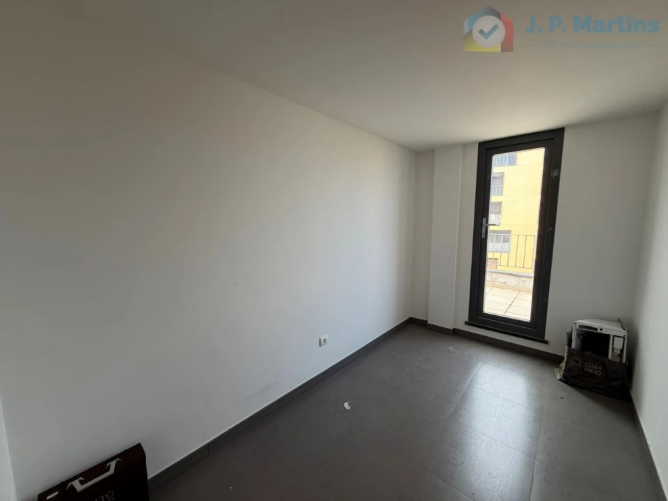 Apartamento T3 para Venda em Alto do Seixalinho, Santo André e Verderena Foto 32