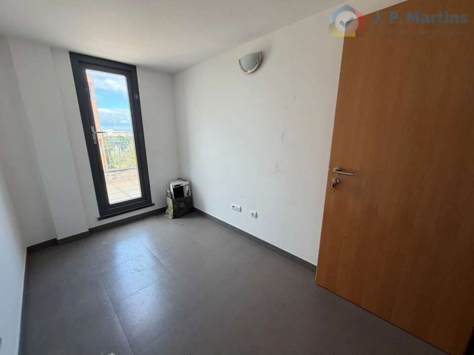 Apartamento T3 para Venda em Alto do Seixalinho, Santo André e Verderena Foto 34
