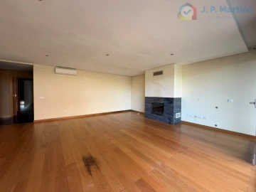 Apartamento T3 para Venda em Alto do Seixalinho, Santo André e Verderena