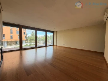 Apartamento T3 para Venda em Alto do Seixalinho, Santo André e Verderena