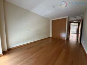 Apartamento T3 para Venda em Alto do Seixalinho, Santo André e Verderena