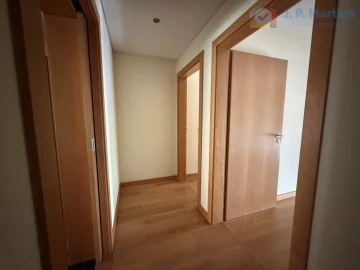 Apartamento T3 para Venda em Alto do Seixalinho, Santo André e Verderena