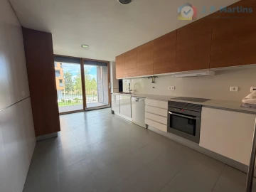 Apartamento T3 para Venda em Alto do Seixalinho, Santo André e Verderena