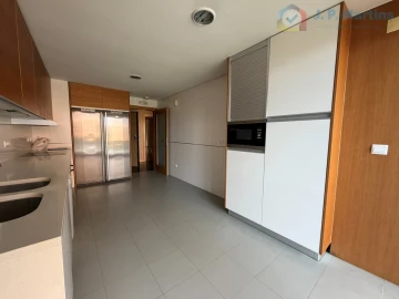 Apartamento T3 para Venda em Alto do Seixalinho, Santo André e Verderena