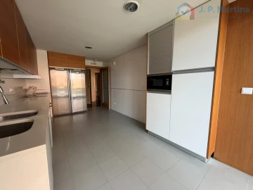 Apartamento T3 para Venda em Alto do Seixalinho, Santo André e Verderena
