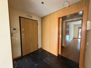 Apartamento T3 para Venda em Alto do Seixalinho, Santo André e Verderena