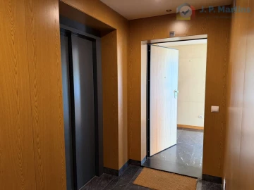 Apartamento T3 para Venda em Alto do Seixalinho, Santo André e Verderena