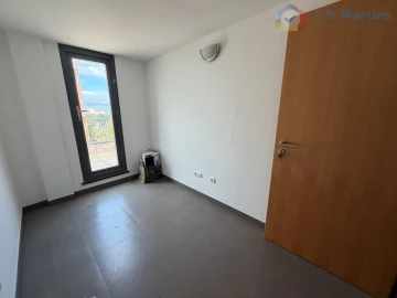 Apartamento T3 para Venda em Alto do Seixalinho, Santo André e Verderena