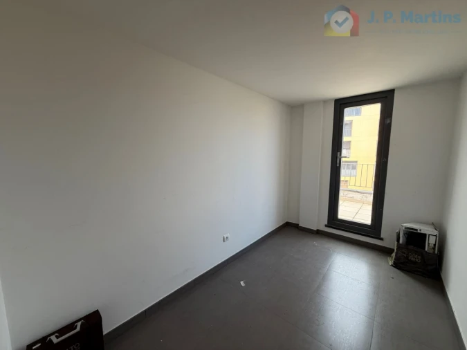 Apartamento T3 para Venda em Alto do Seixalinho, Santo André e Verderena Foto 32