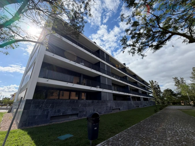 Apartamento T3 para Venda em Alto do Seixalinho, Santo André e Verderena Foto 39