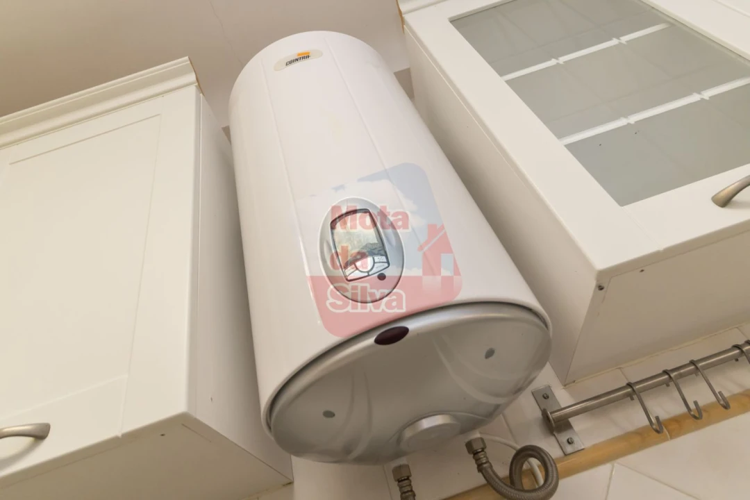 Moradia T3 para Venda em Caparica e Trafaria Foto 5