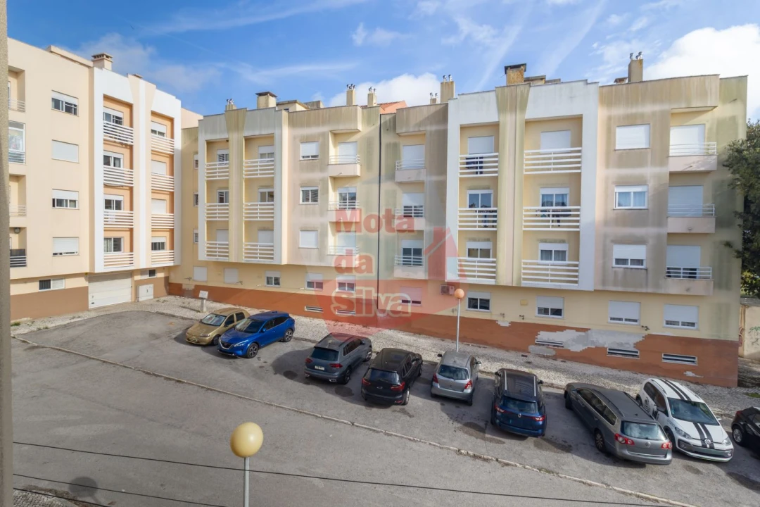 Moradia T3 para Venda em Caparica e Trafaria Foto 51