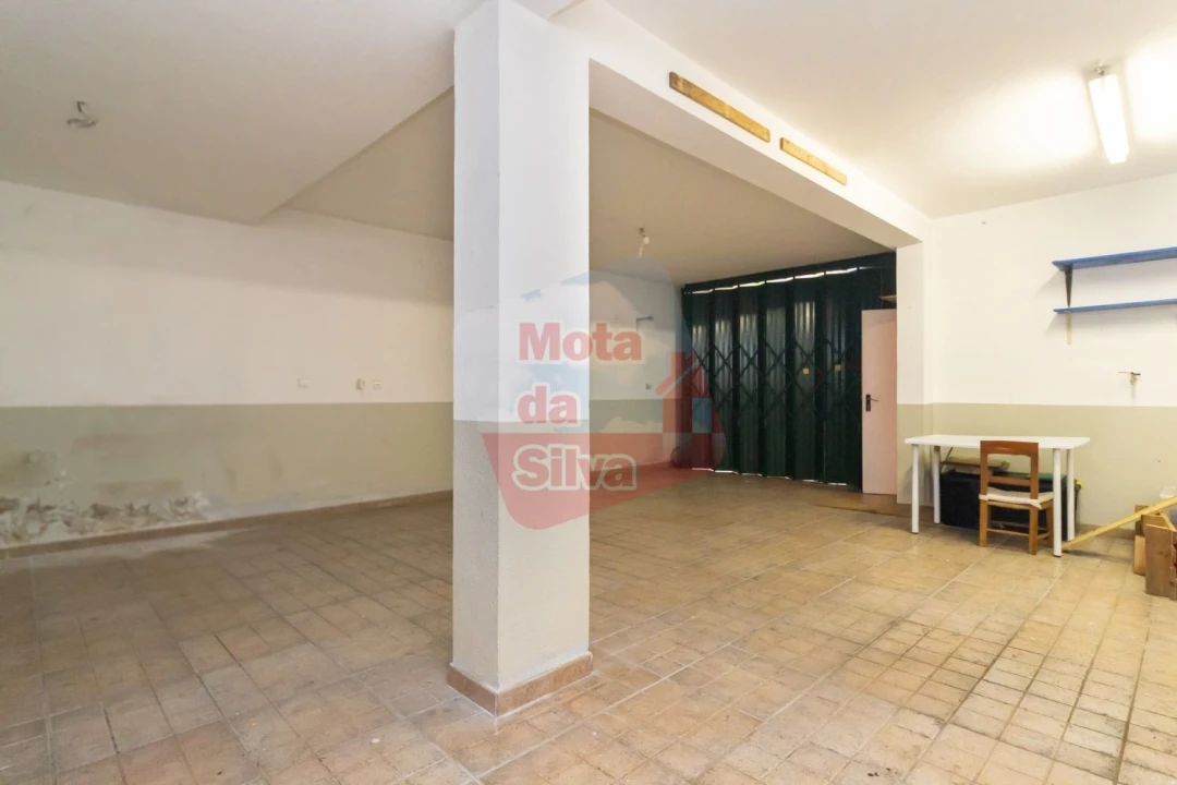 Moradia T3 para Venda em Caparica e Trafaria Foto 40