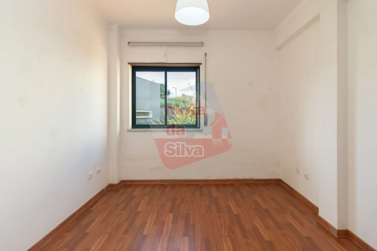 Moradia T3 para Venda em Caparica e Trafaria Foto 27