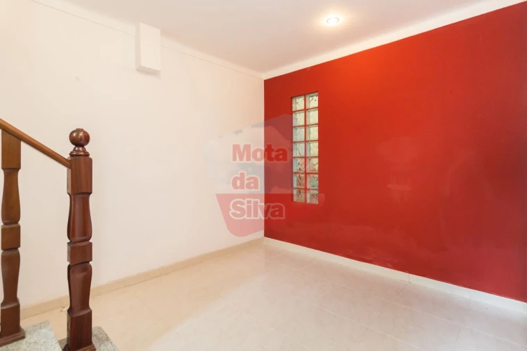 Moradia T3 para Venda em Caparica e Trafaria Foto 19