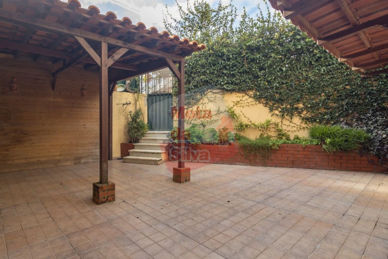 Moradia T3 para Venda em Caparica e Trafaria Foto 14