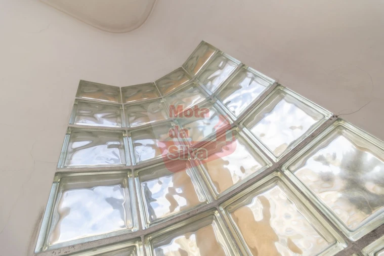 Moradia T3 para Venda em Caparica e Trafaria Foto 37