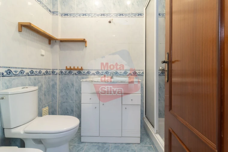 Moradia T3 para Venda em Caparica e Trafaria Foto 31