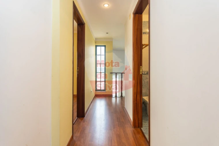 Moradia T3 para Venda em Caparica e Trafaria Foto 18