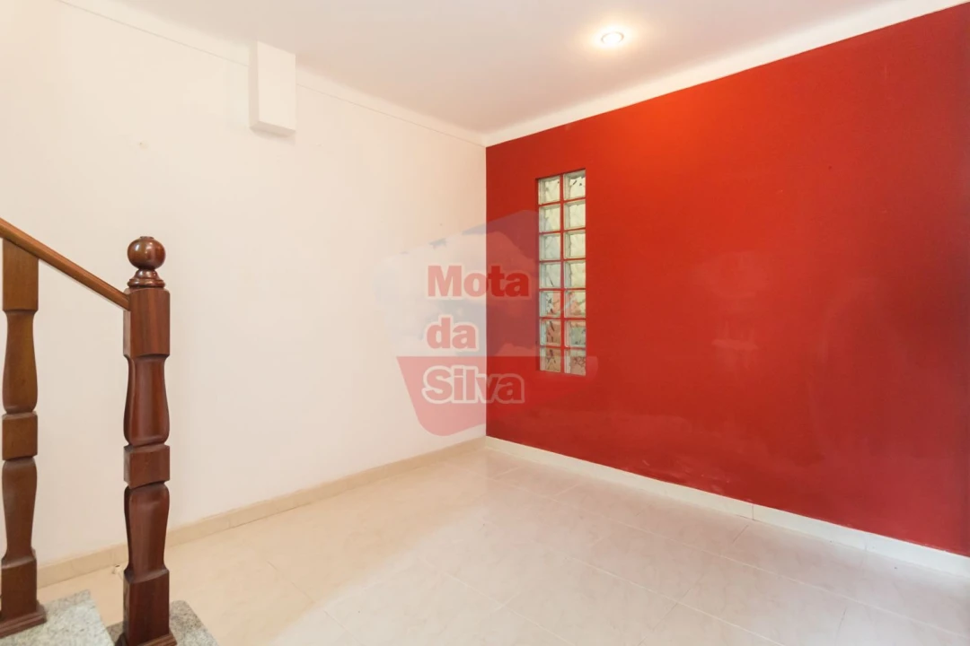 Moradia T3 para Venda em Caparica e Trafaria Foto 19