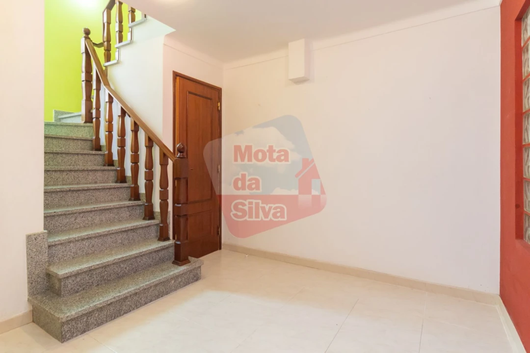 Moradia T3 para Venda em Caparica e Trafaria Foto 36